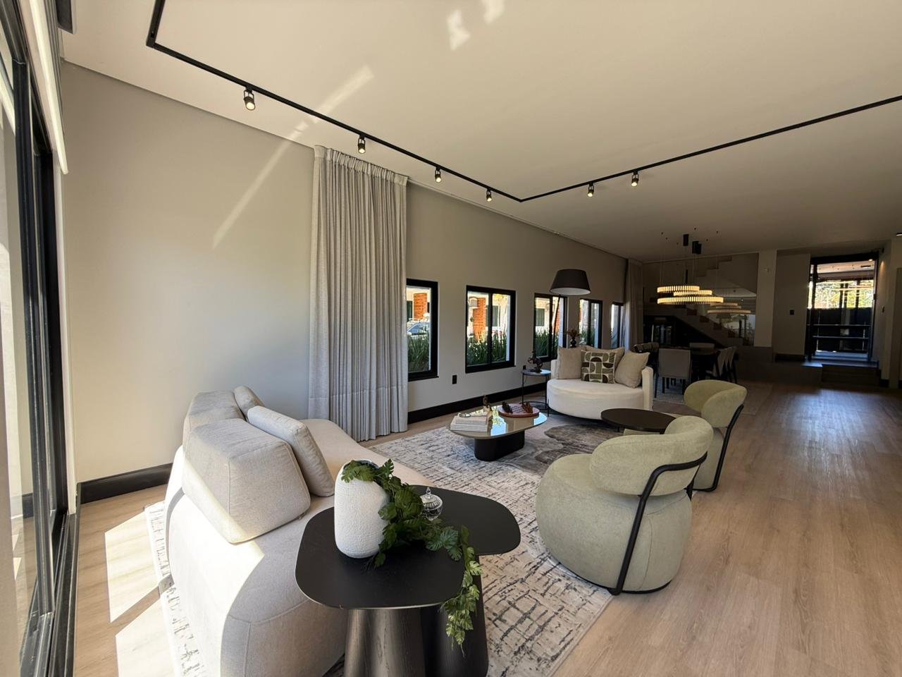 condominio-baleia-branca-42-2