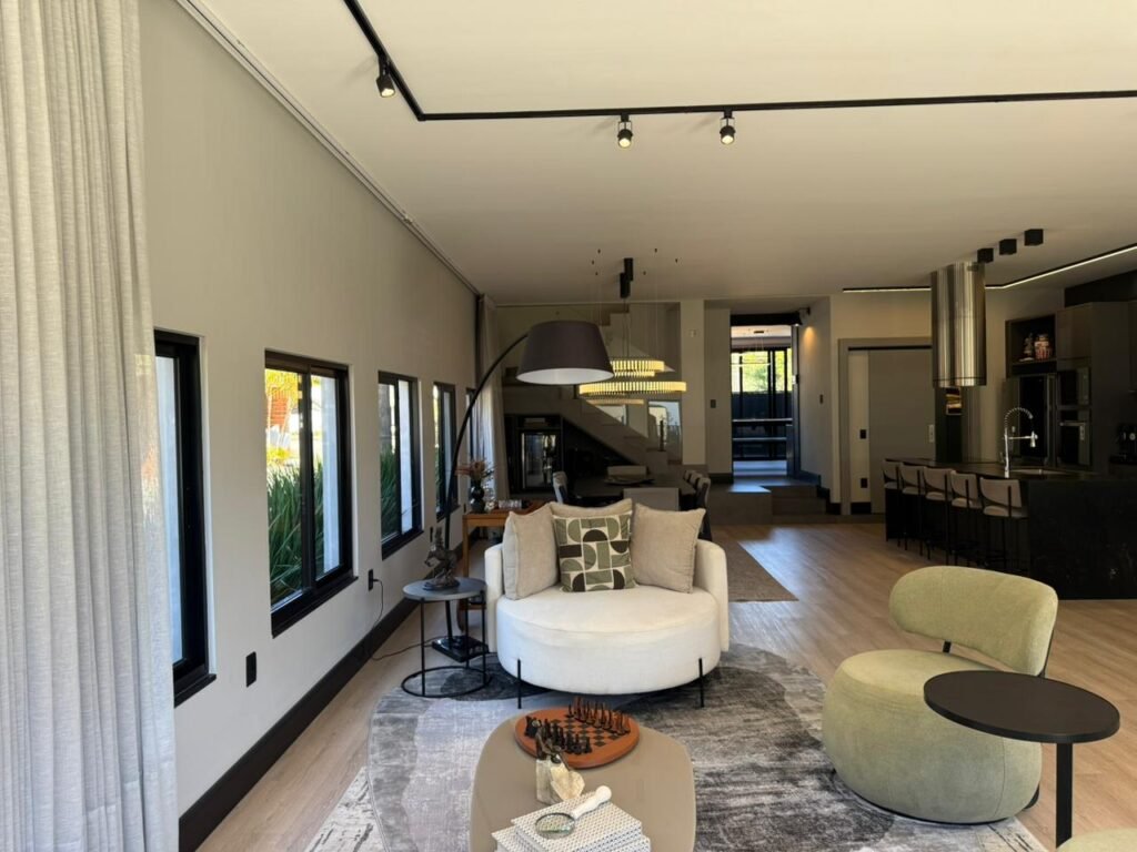 condominio-baleia-branca-43-2