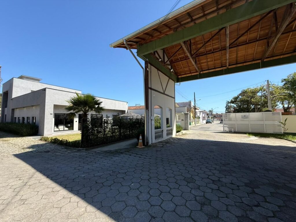 condominio-baleia-branca-44-2
