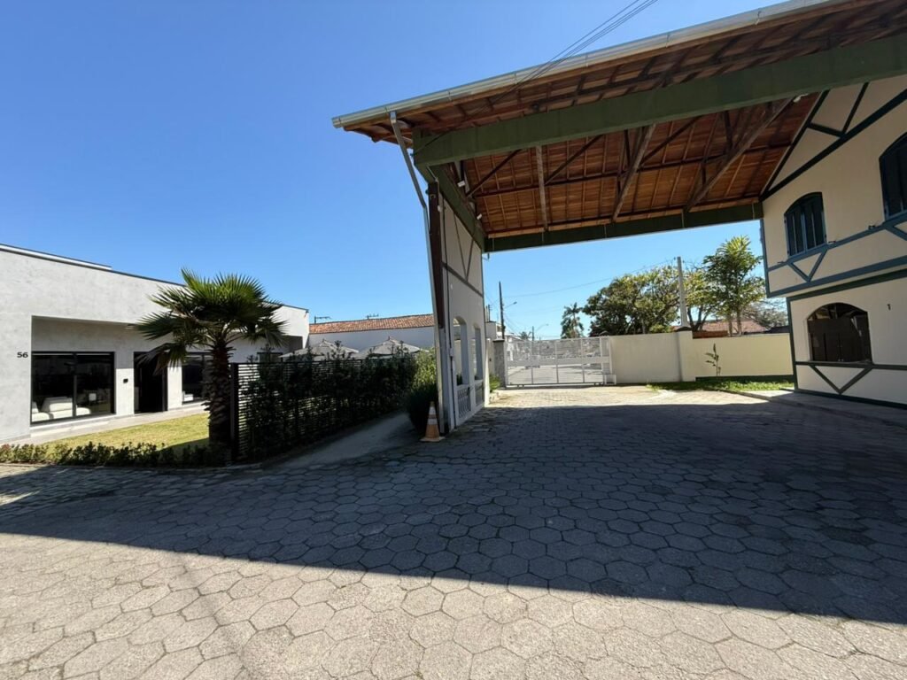 condominio-baleia-branca-46-2