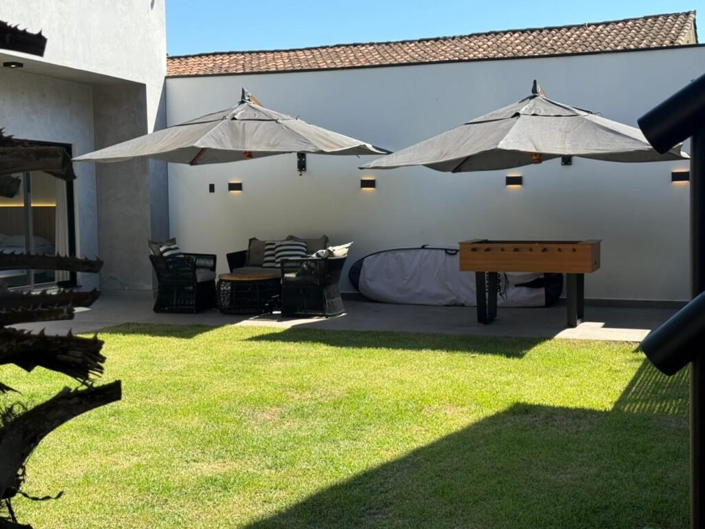 condominio-baleia-branca-47-2