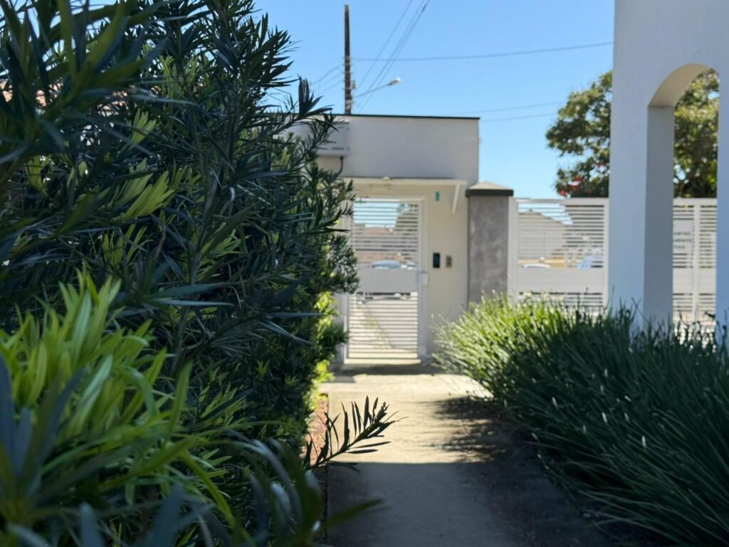 condominio-baleia-branca-49-2