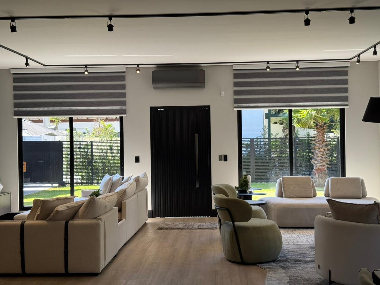 condominio-baleia-branca-53-1