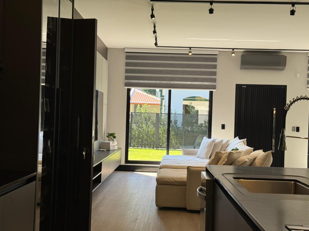 condominio-baleia-branca-54-1