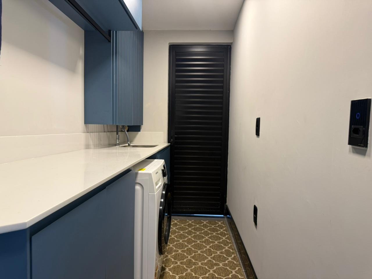 condominio-baleia-branca-55-1