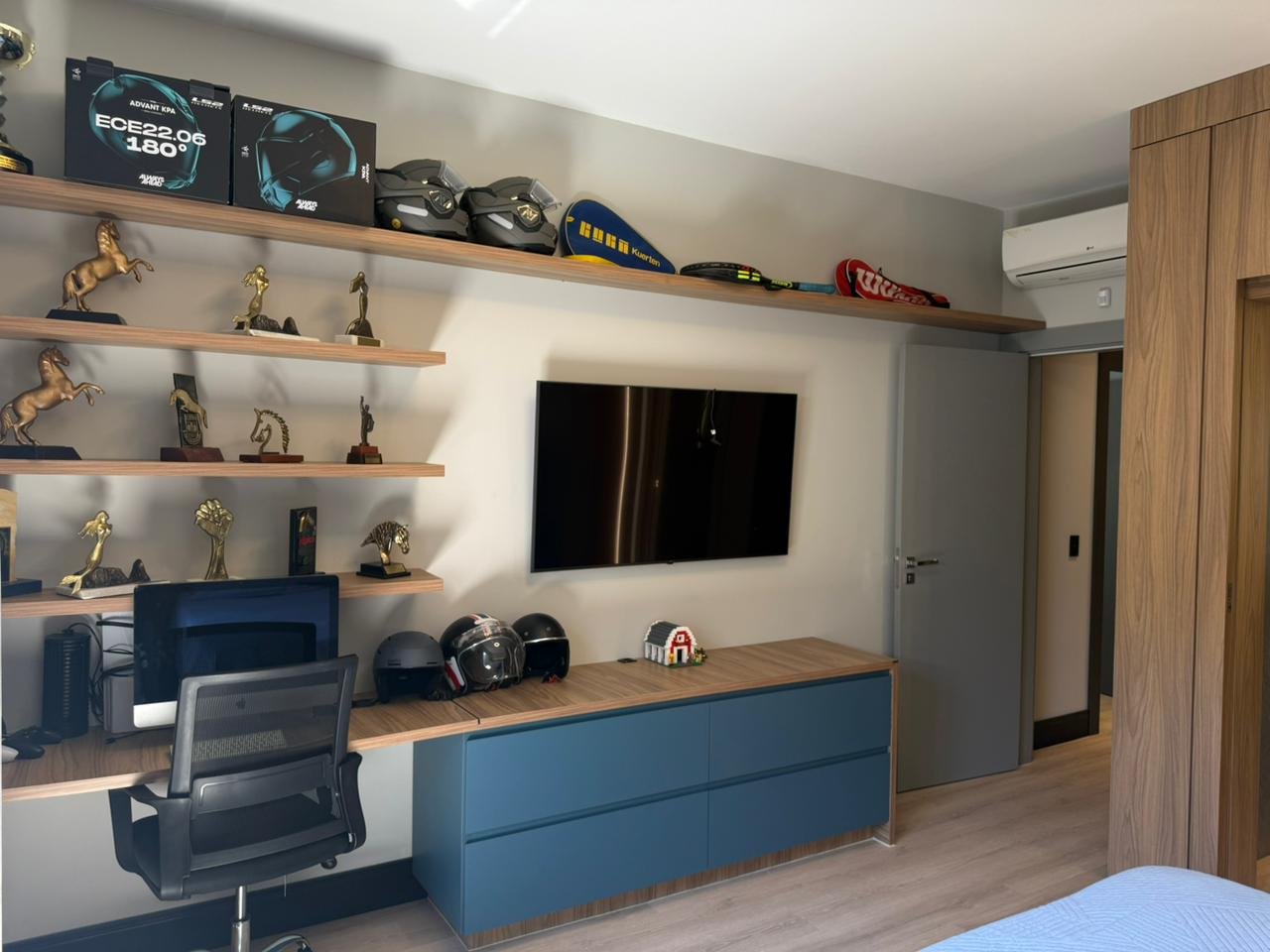 condominio-baleia-branca-59-1