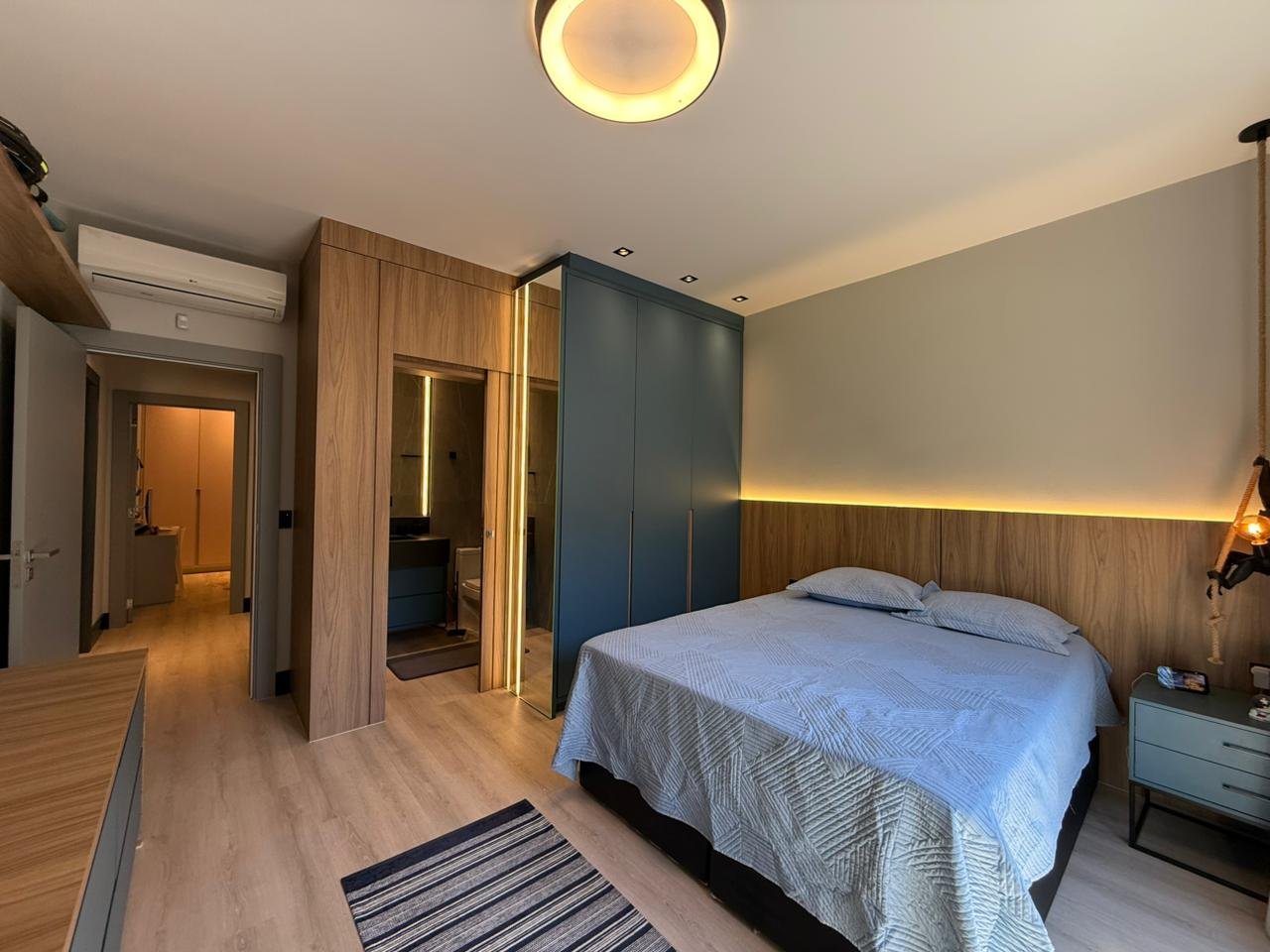 condominio-baleia-branca-60-1