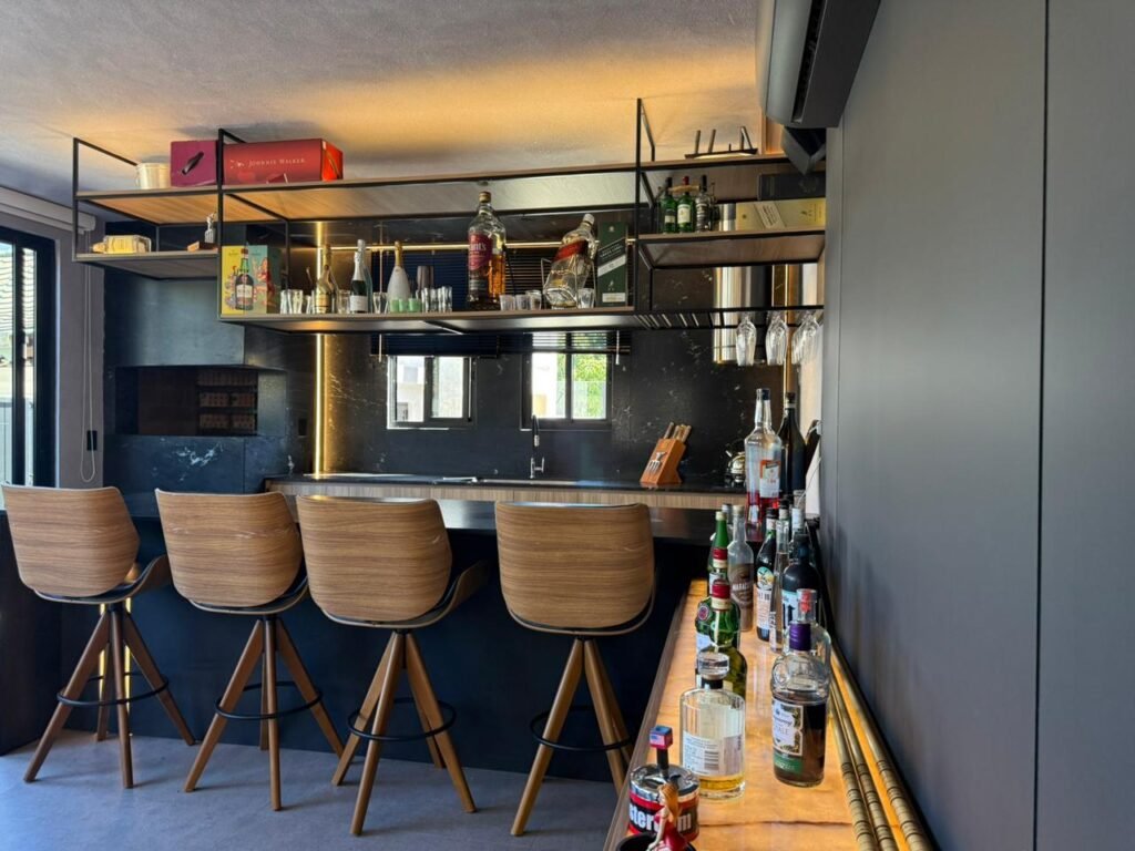 condominio-baleia-branca-63