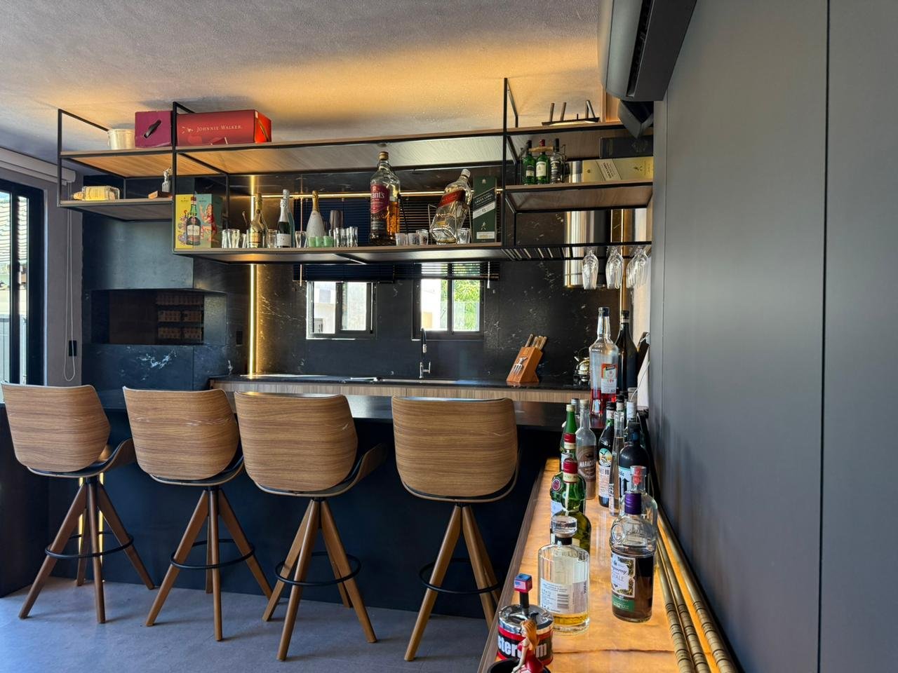 condominio-baleia-branca-63
