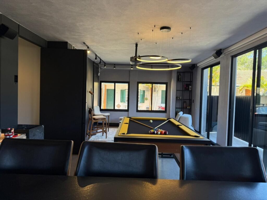 condominio-baleia-branca-65