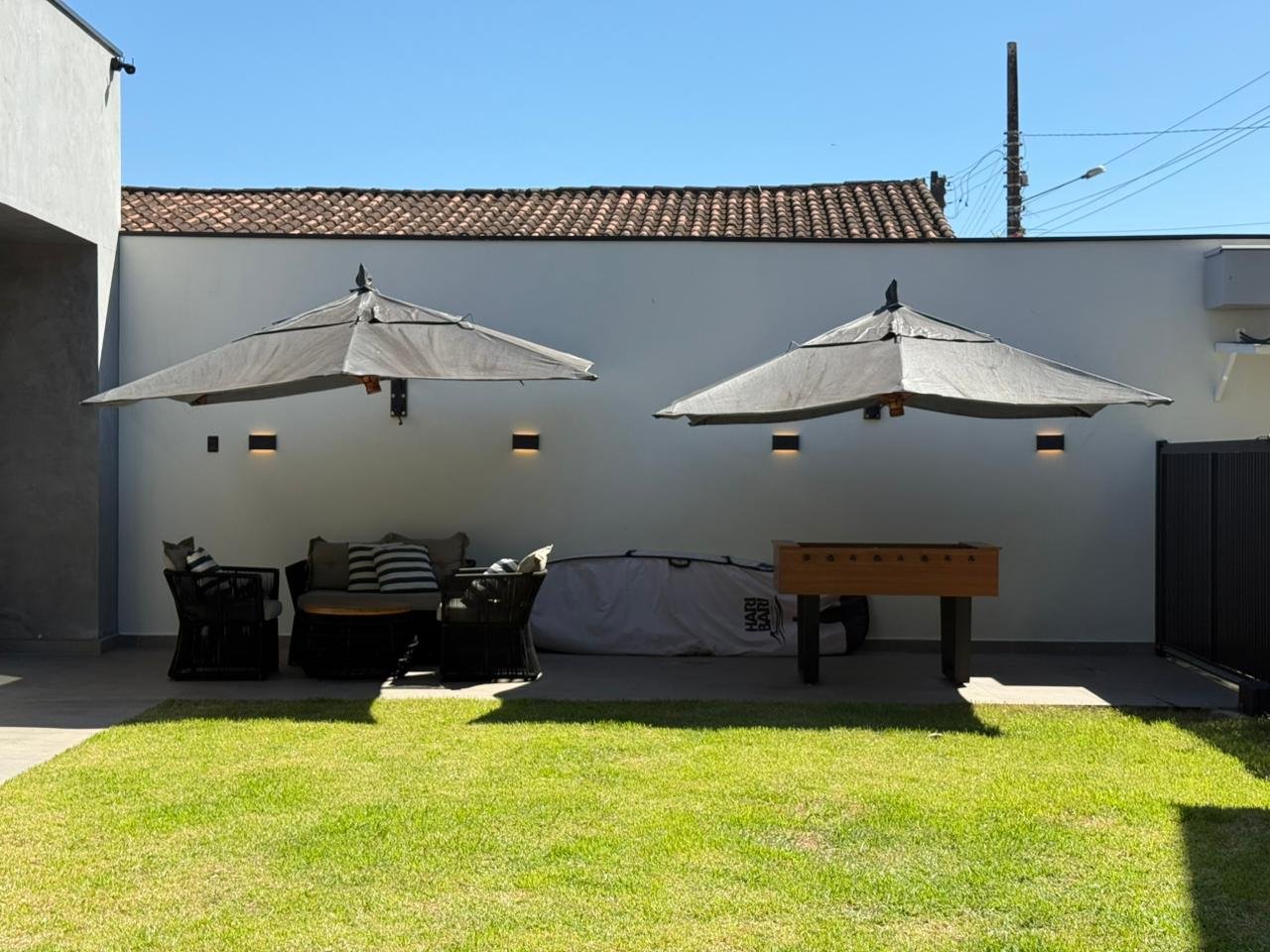 condominio-baleia-branca-8-6