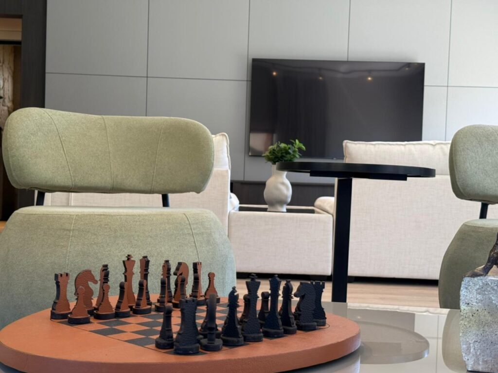 condominio-baleia-branca-9-6