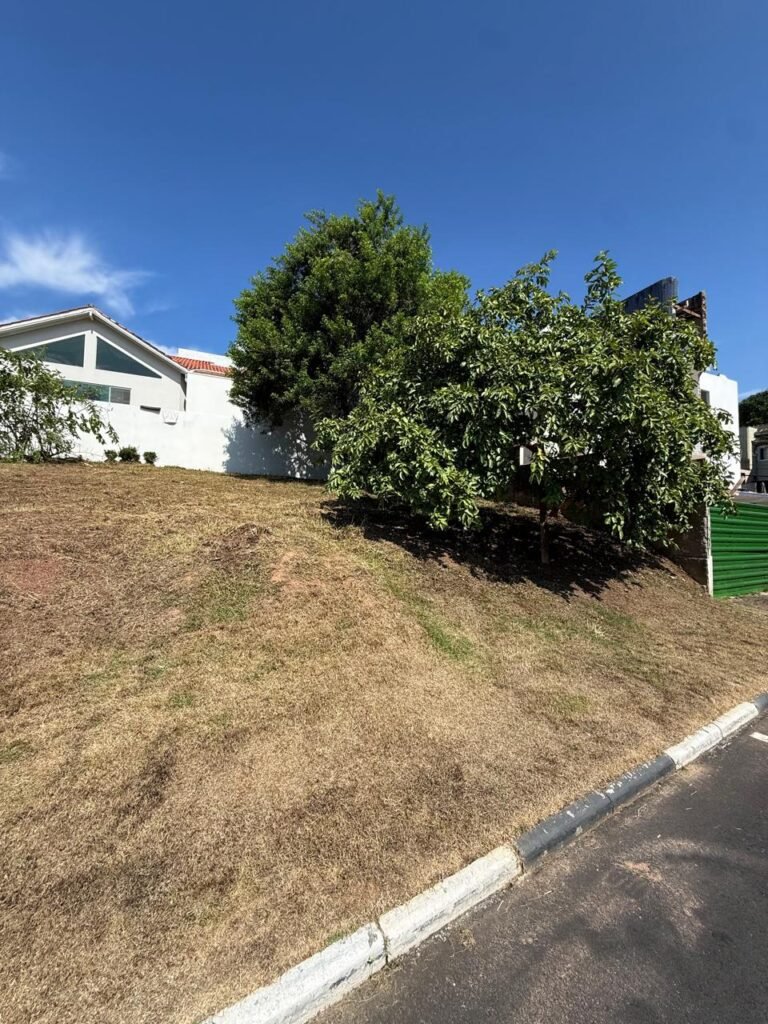 condominio-residencial-aririba-2