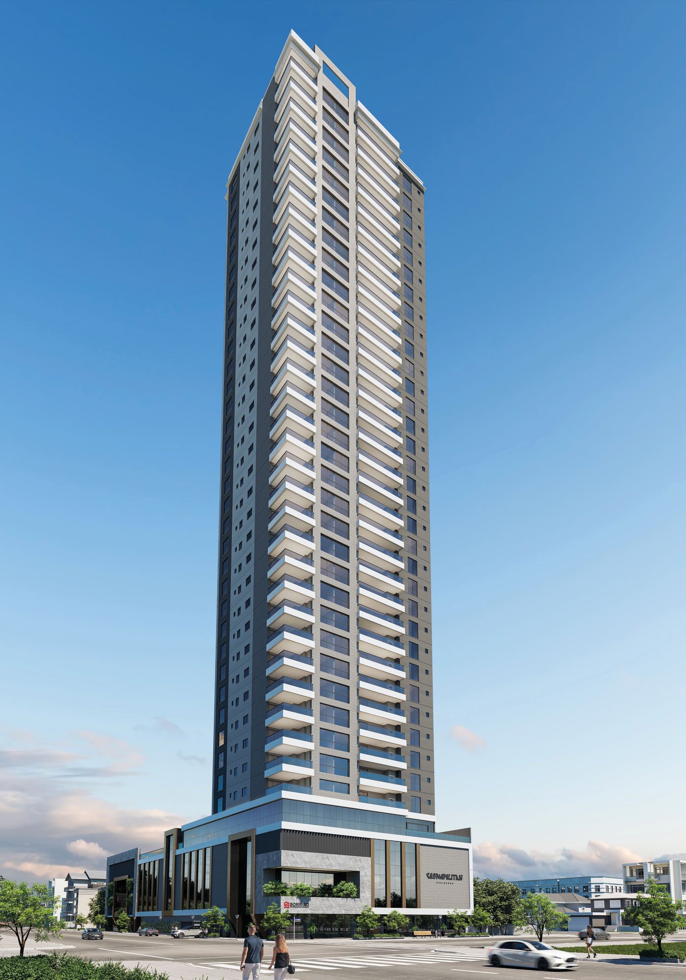 cosmopolitan-2-1