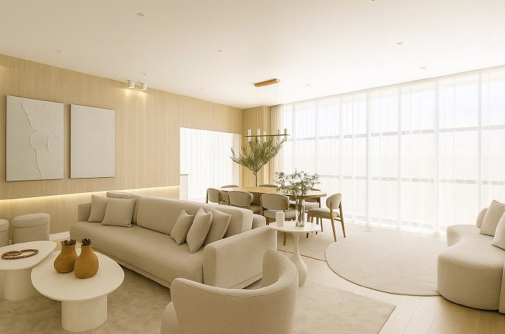 decorado-paramount-10-4