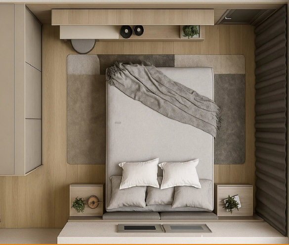 decorado-paramount-19-3