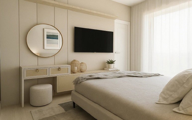decorado-paramount-21-2