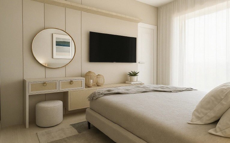 decorado-paramount-22-2