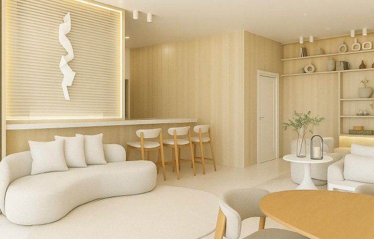 decorado-paramount-6-4