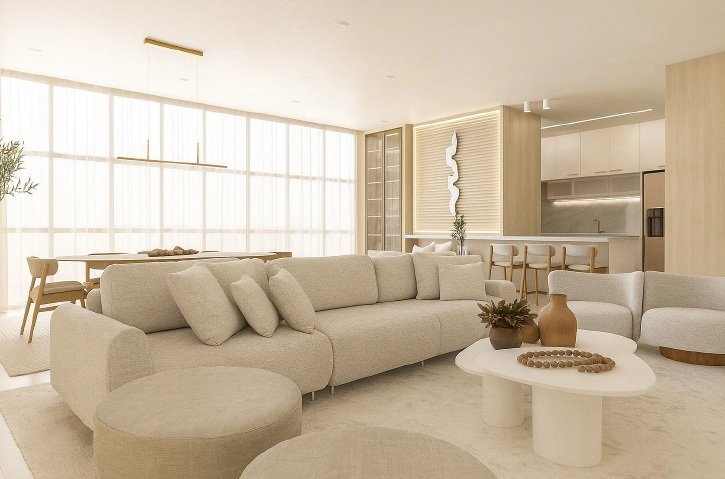 decorado-paramount-9-4