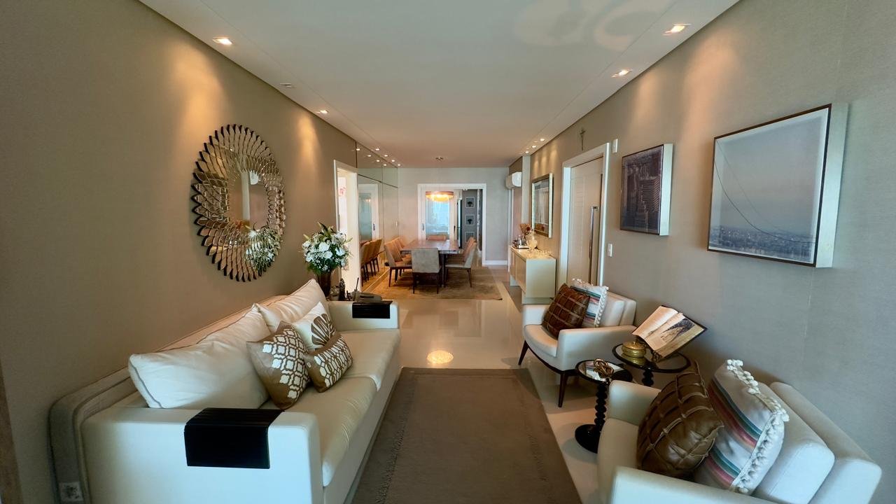 diamond-hill-residence-10-2