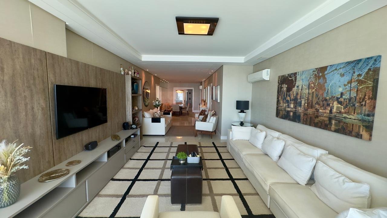 diamond-hill-residence-11-1