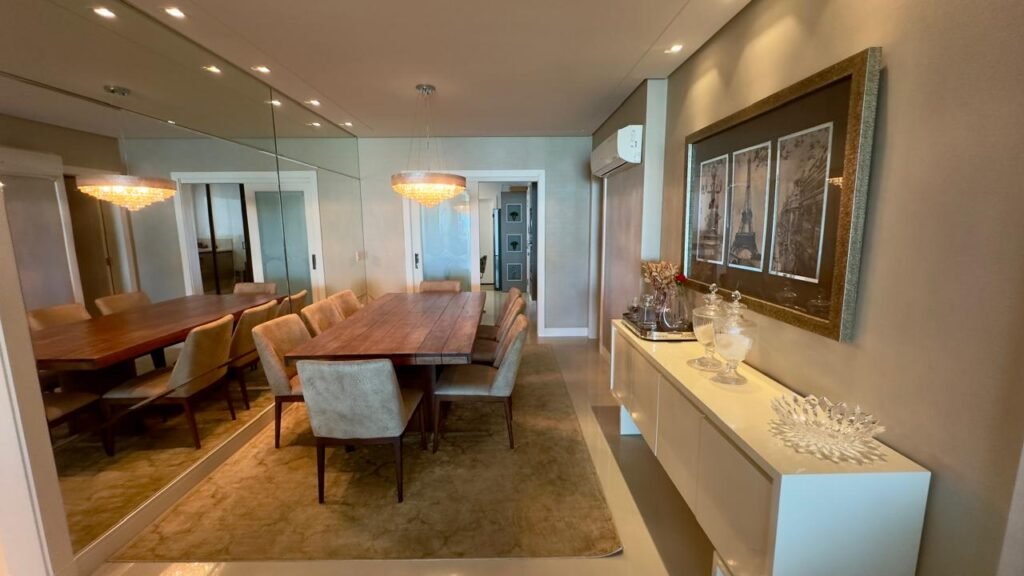 diamond-hill-residence-12-1