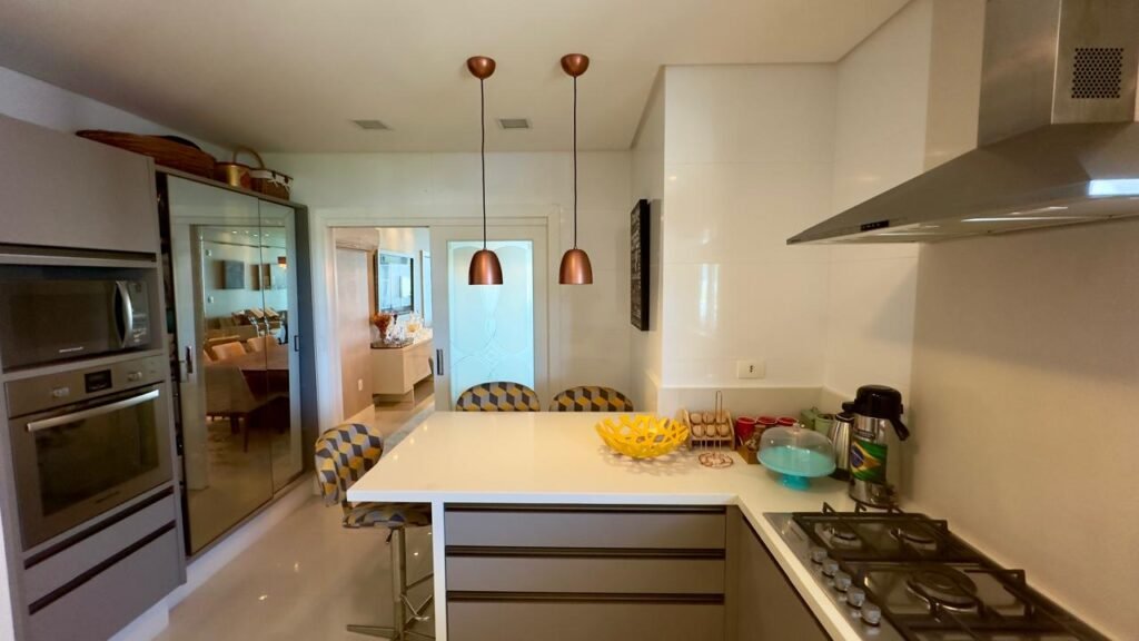 diamond-hill-residence-13-1