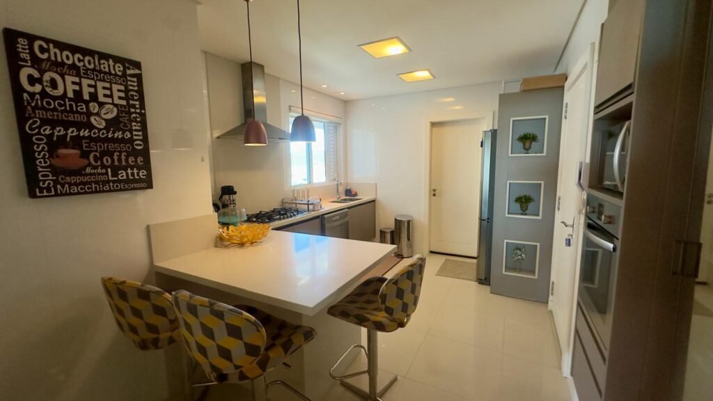 diamond-hill-residence-14-1