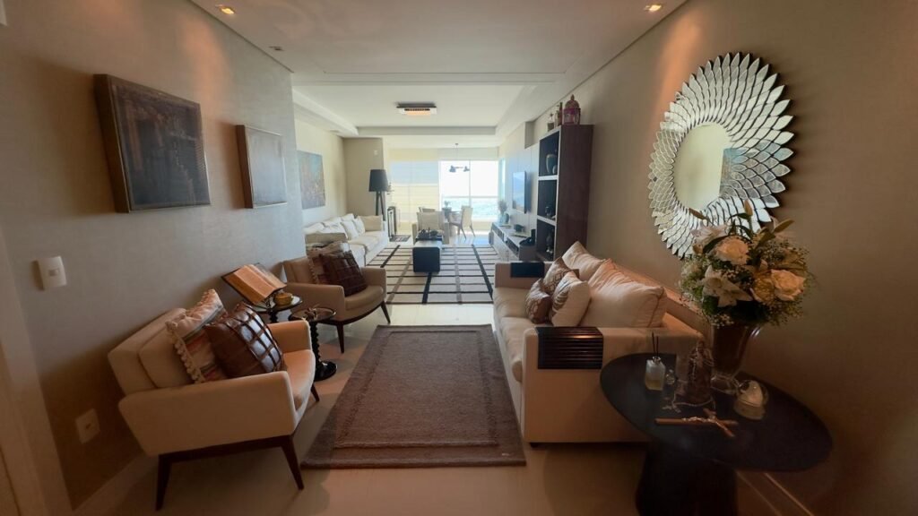 diamond-hill-residence-15-1