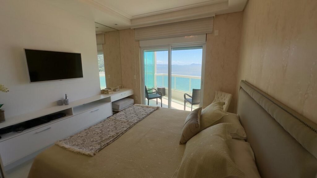 diamond-hill-residence-16-1