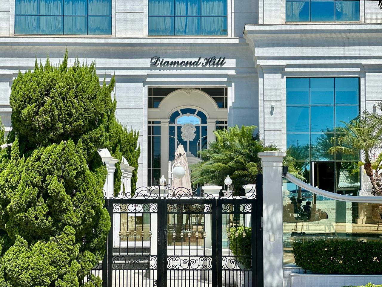 diamond-hill-residence-2-2