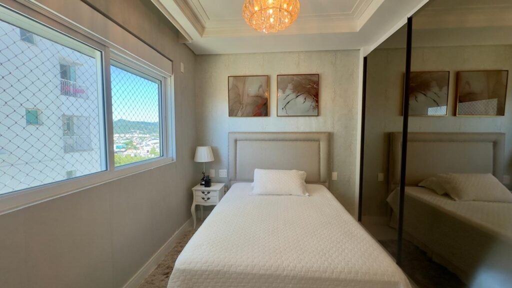 diamond-hill-residence-20-1