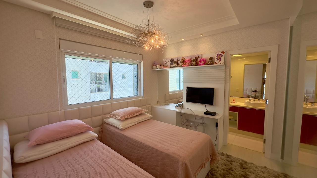 diamond-hill-residence-21