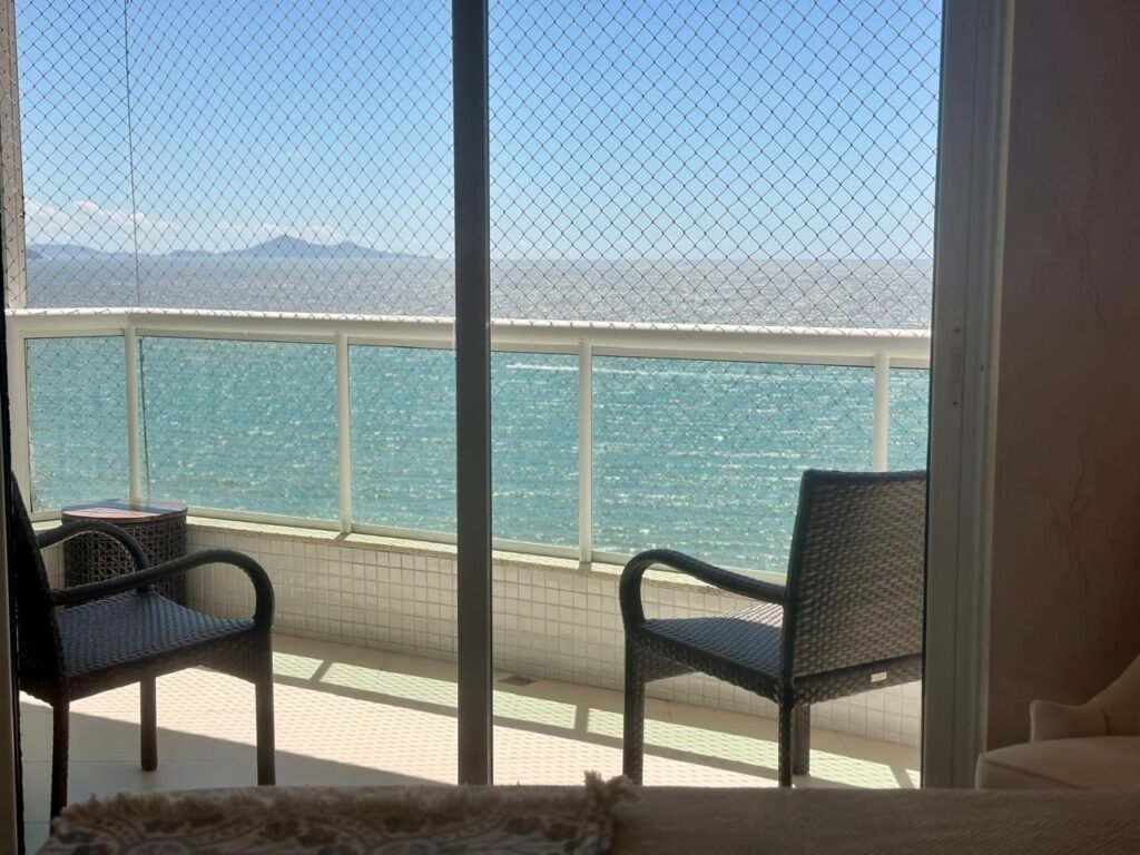 diamond-hill-residence-22