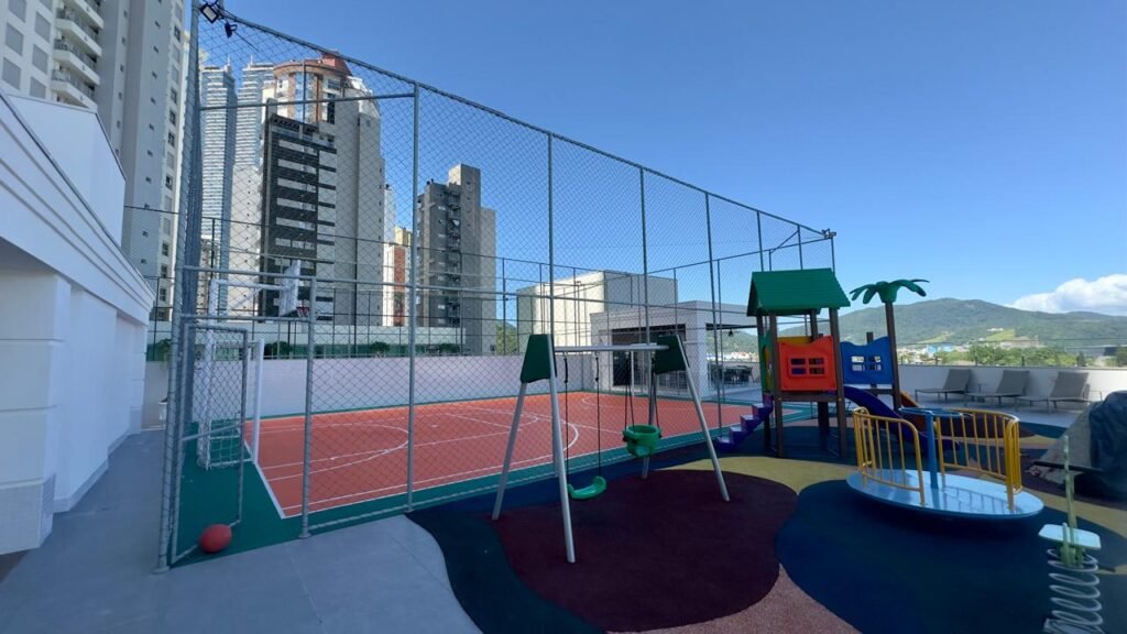 diamond-hill-residence-26