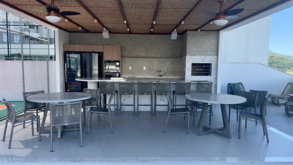 diamond-hill-residence-28