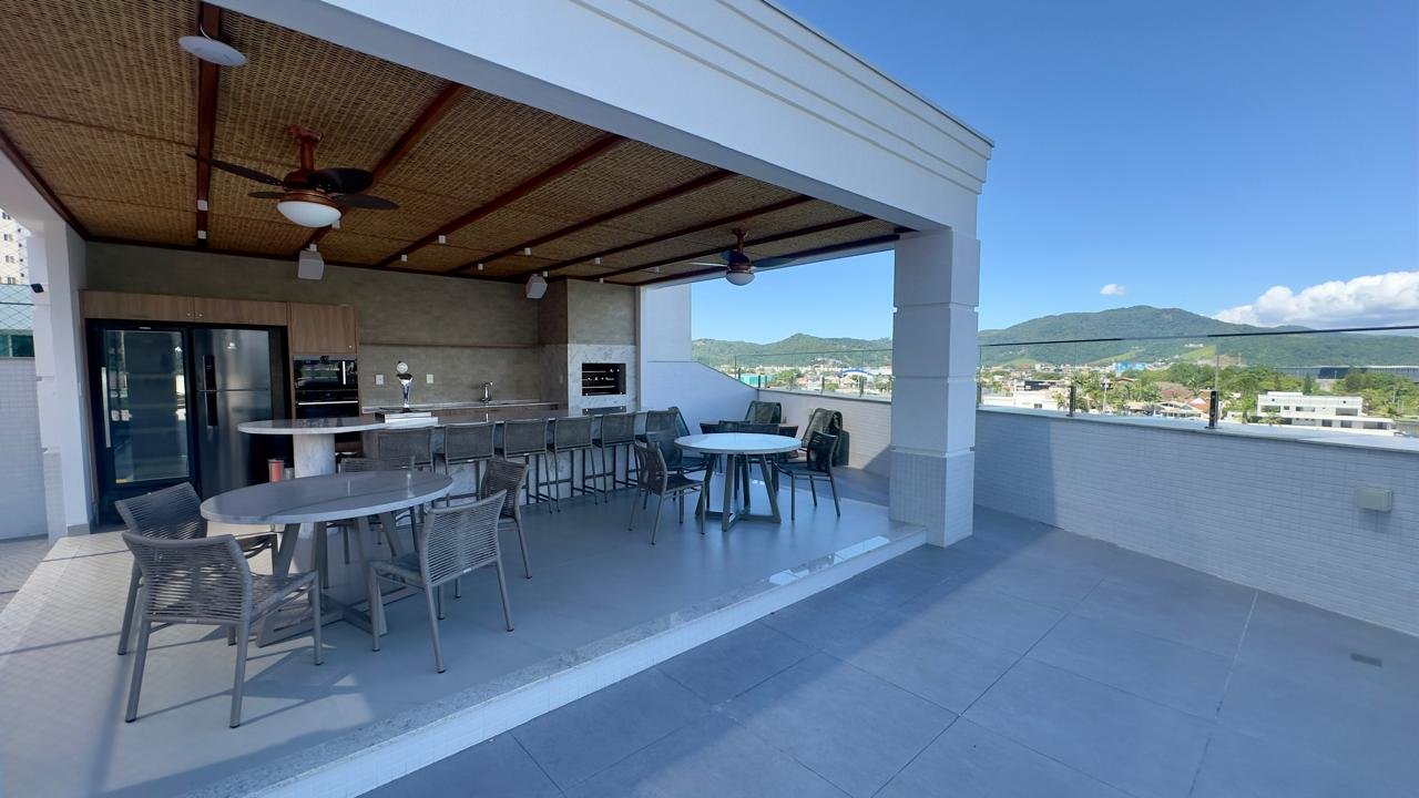 diamond-hill-residence-29