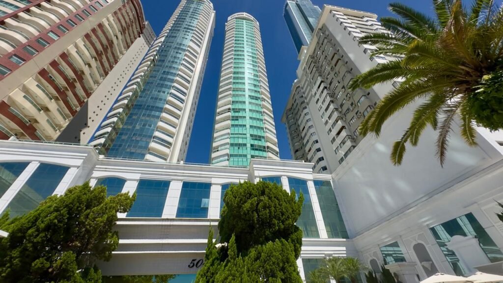 diamond-hill-residence-3-2