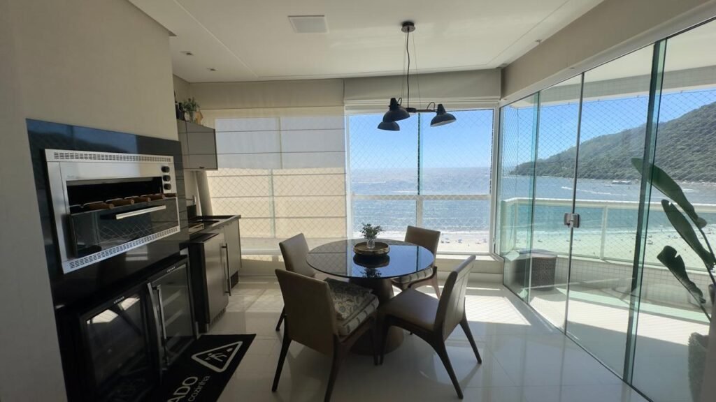 diamond-hill-residence-6-2