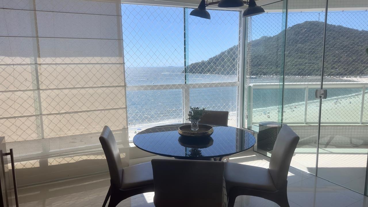 diamond-hill-residence-7-2