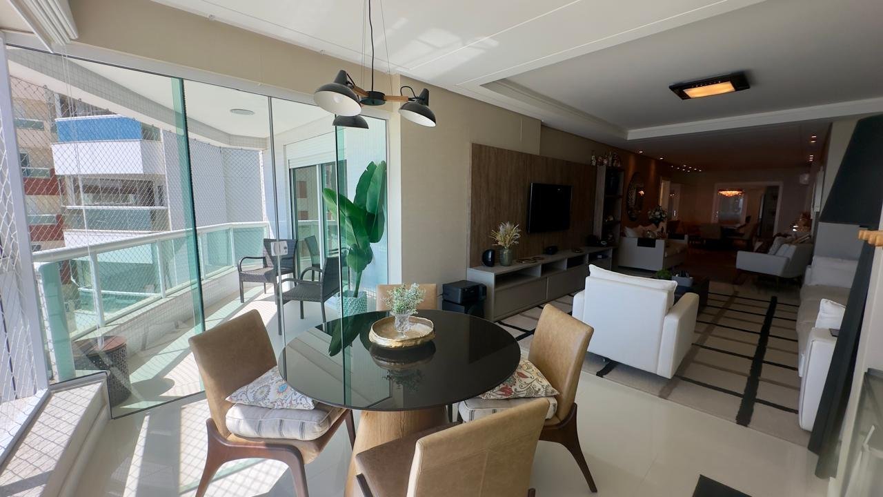 diamond-hill-residence-8-2