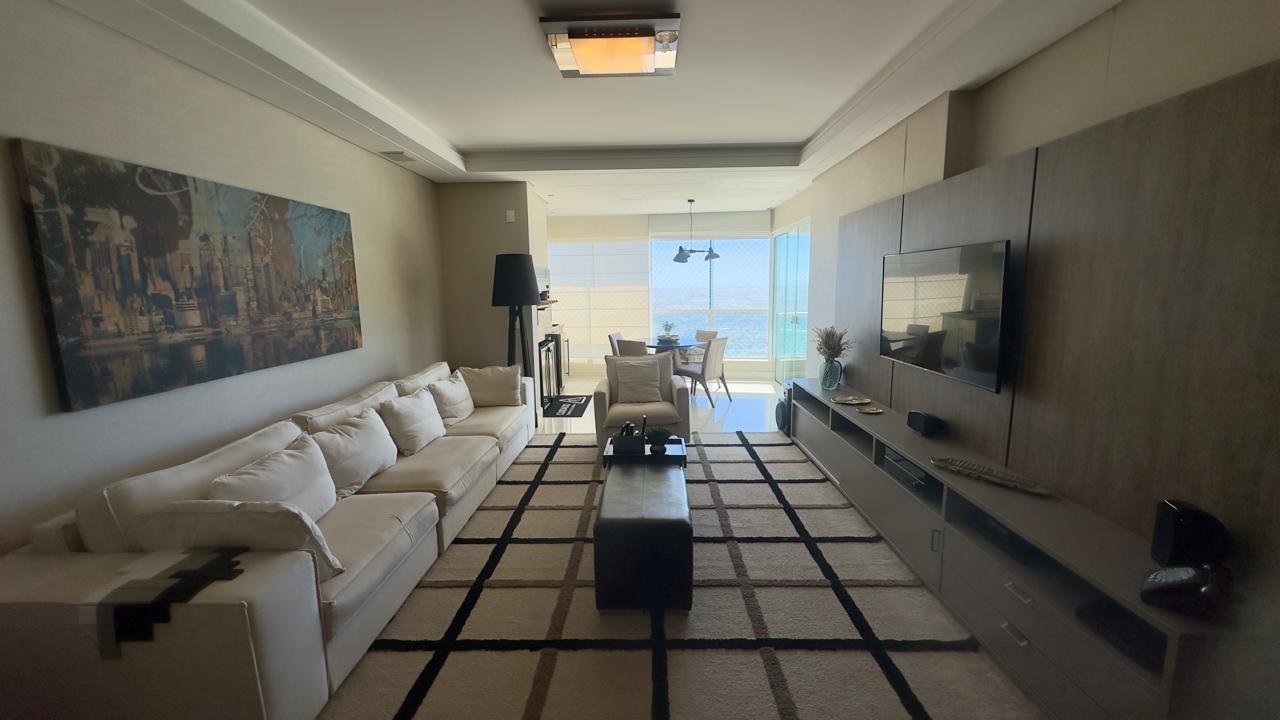 diamond-hill-residence-9-2