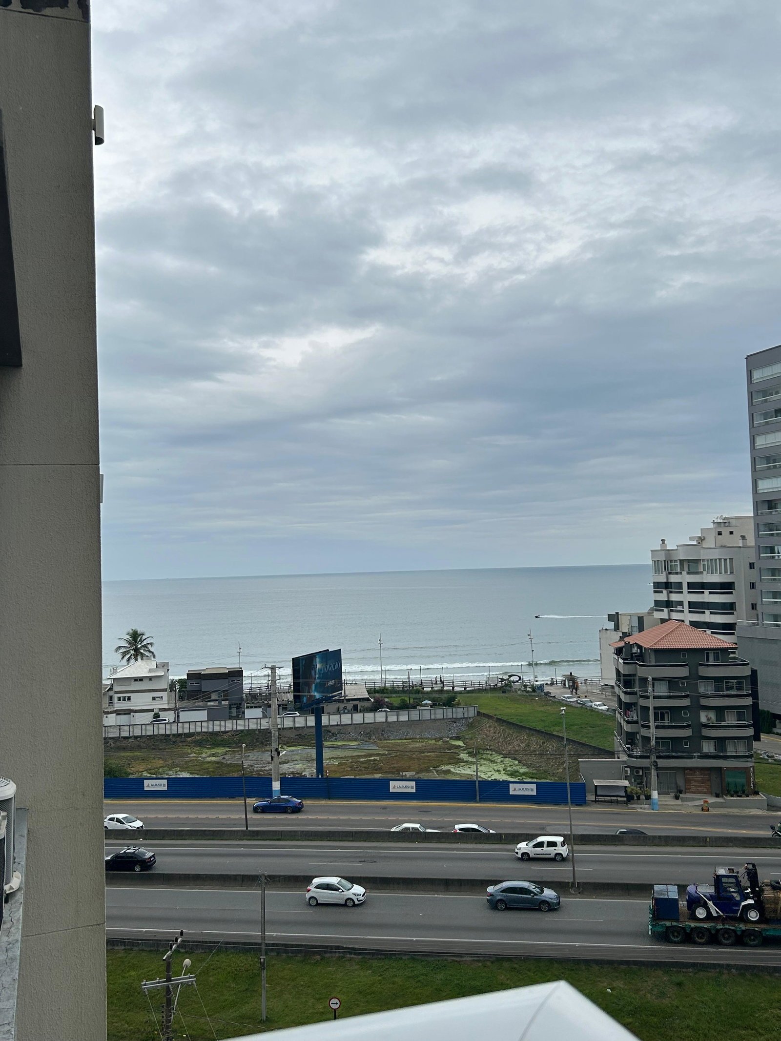 dom-bastos-residence-11-1