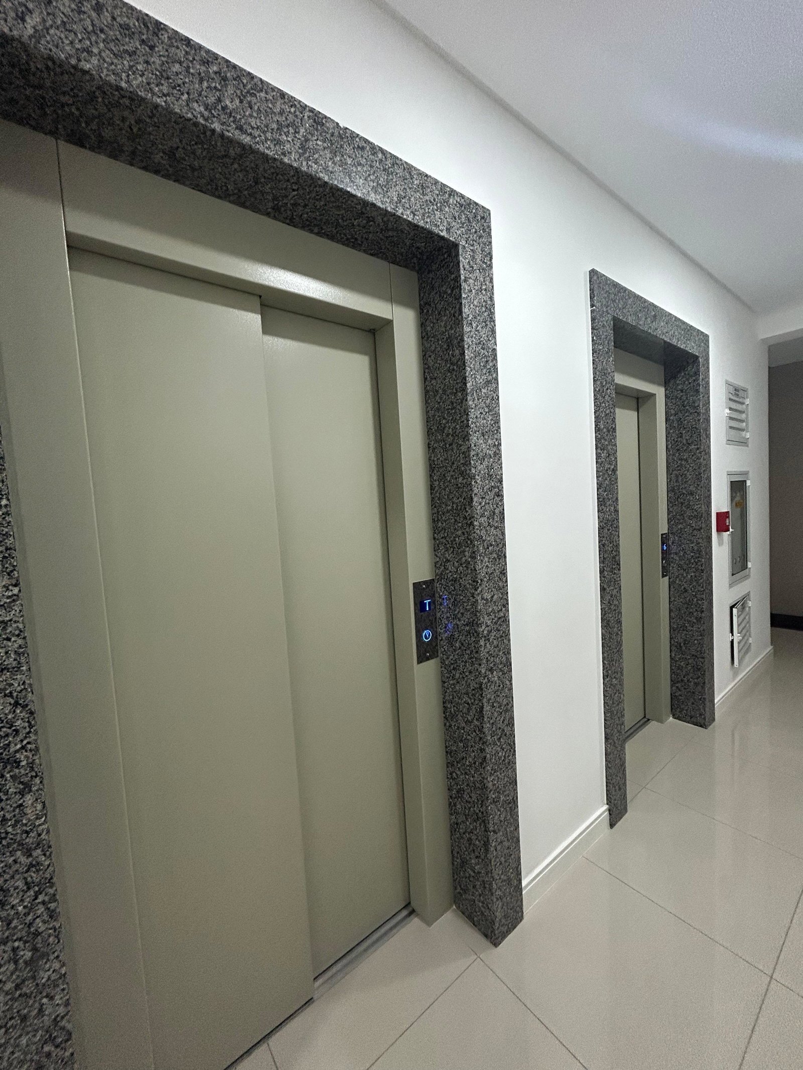 dom-bastos-residence-13-1
