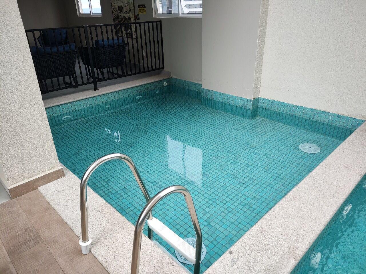 dom-bastos-residence-14-1