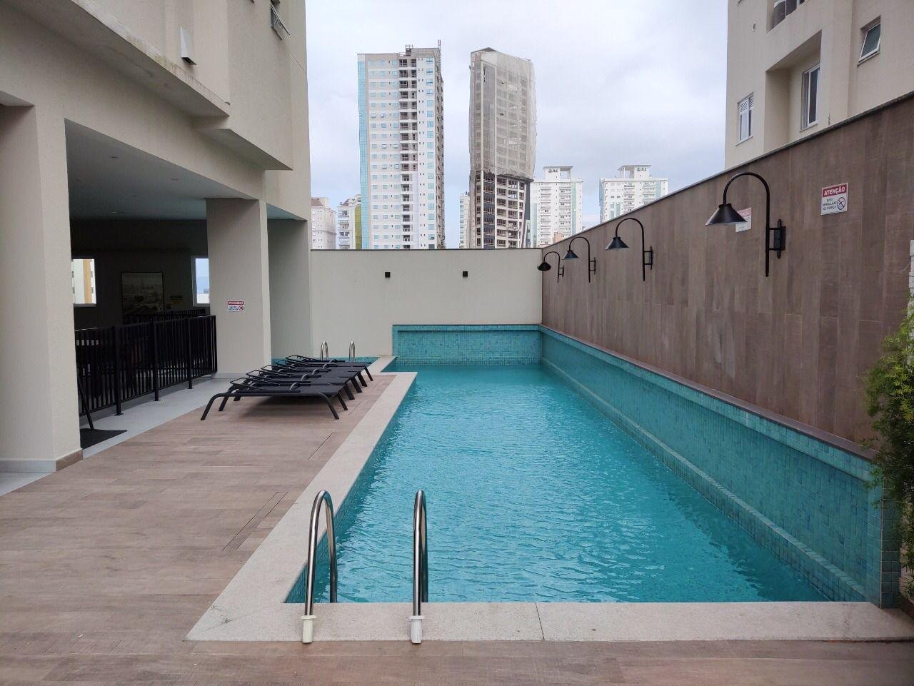dom-bastos-residence-15-1