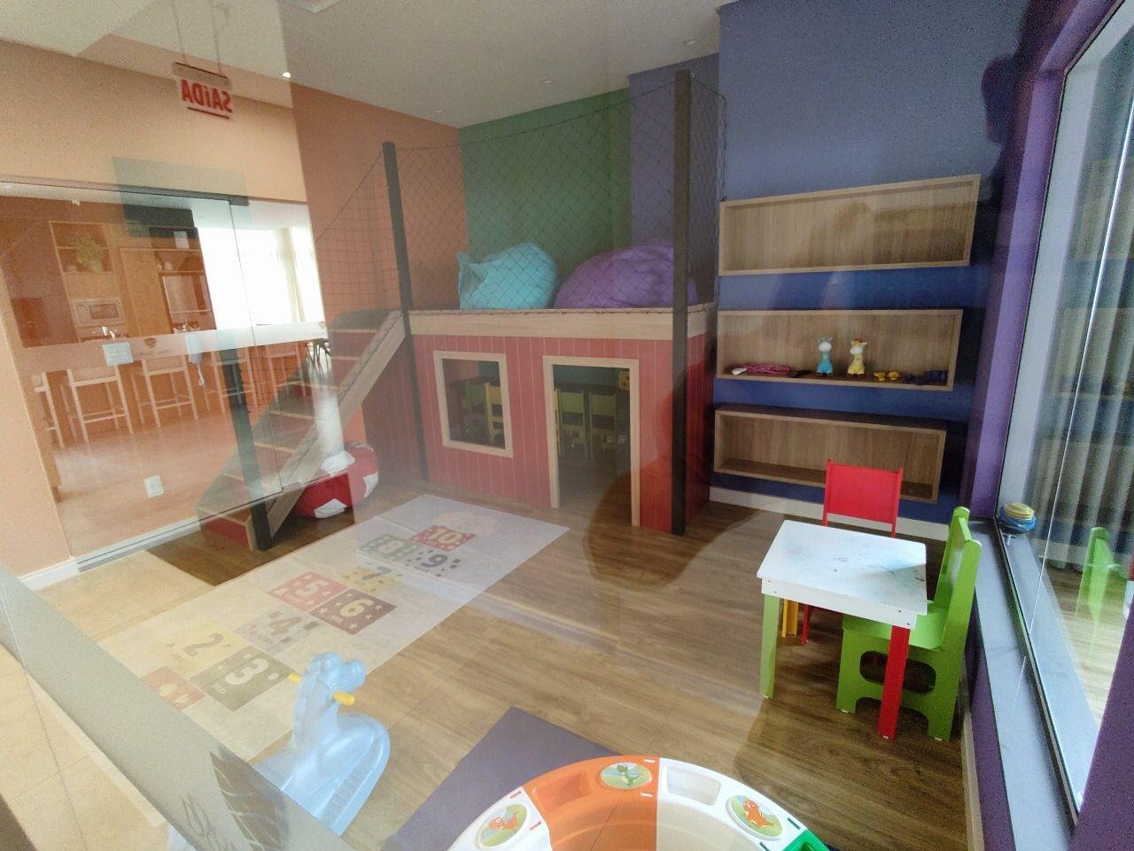 dom-bastos-residence-16-1