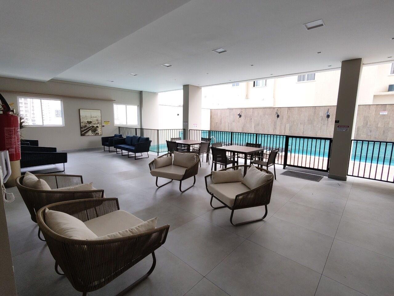 dom-bastos-residence-17-1