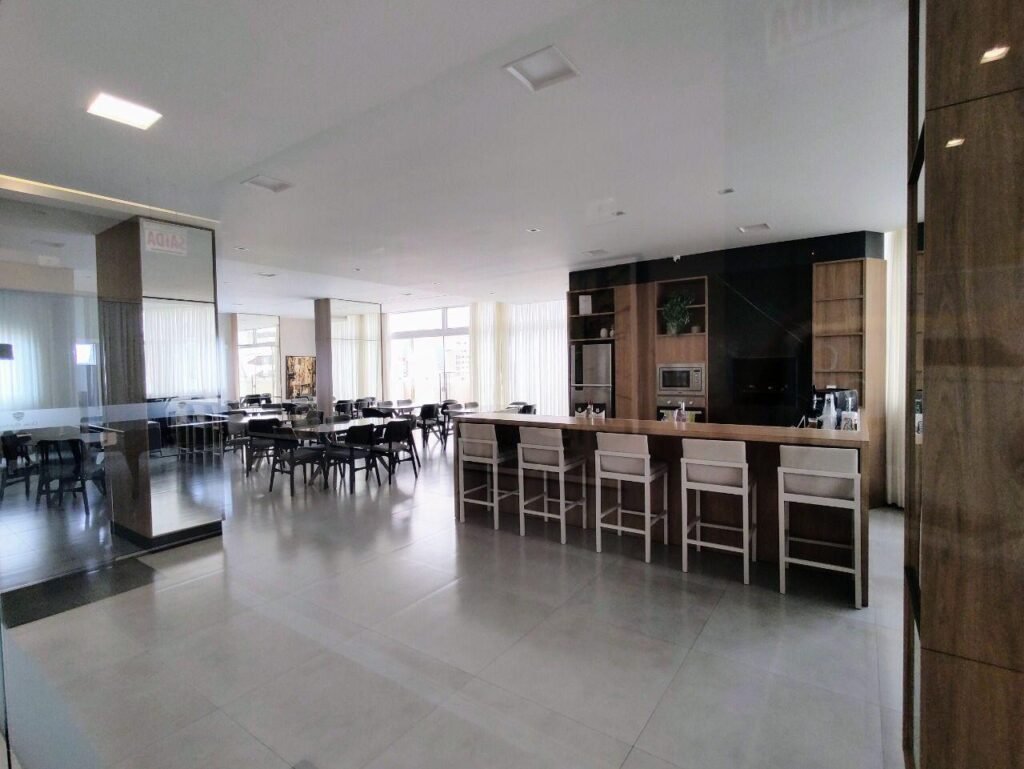 dom-bastos-residence-19-1